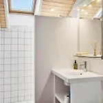 40175-juelsminde-bjornsknudevej-52-c * Juelsminde (Hedensted)