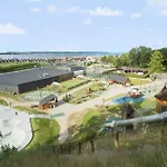 Holiday home 40175-juelsminde-bjornsknudevej-52-c
