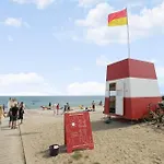 40175-juelsminde-bjornsknudevej-52-c Juelsminde (Hedensted)
