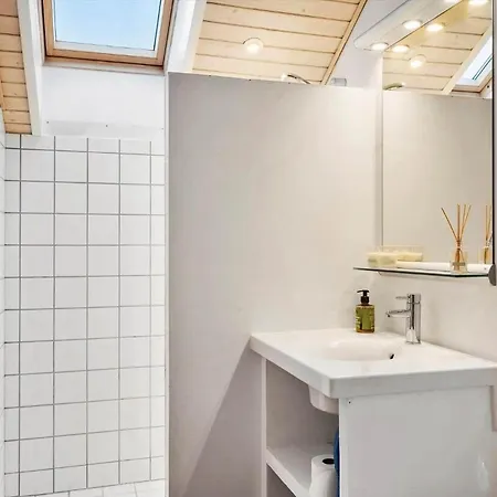 40175-juelsminde-bjornsknudevej-52-c * Juelsminde (Hedensted)